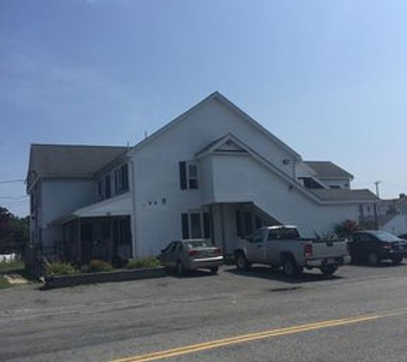 1st image of 85 N Main St #11