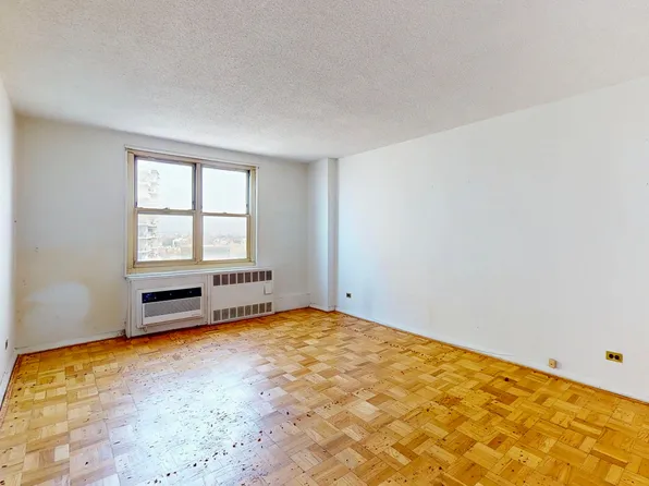 1311 Brightwater Avenue image 17 of 26