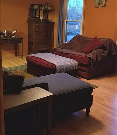 5th image of 1681 Tiamo Ln