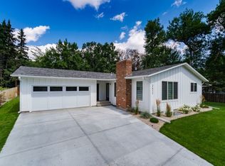 2411 Arvin Ln, Billings, MT 59102
