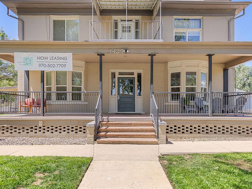 1st image of 1427 9th Ave #3