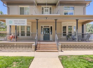 1427 9th Ave #3, Greeley, CO 80631