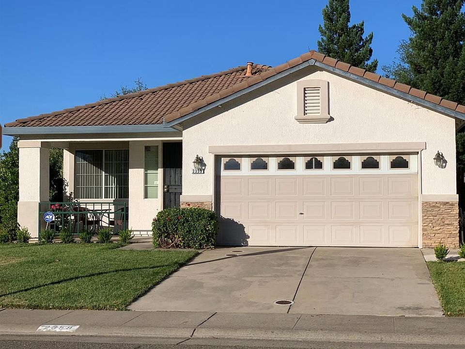 1st image of 2359 Stone River Ct