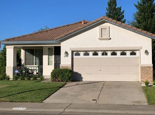 2359 Stone River Ct, Gold River, CA 95670