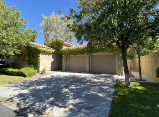 9 Kennesaw Rd, Henderson, NV 89052