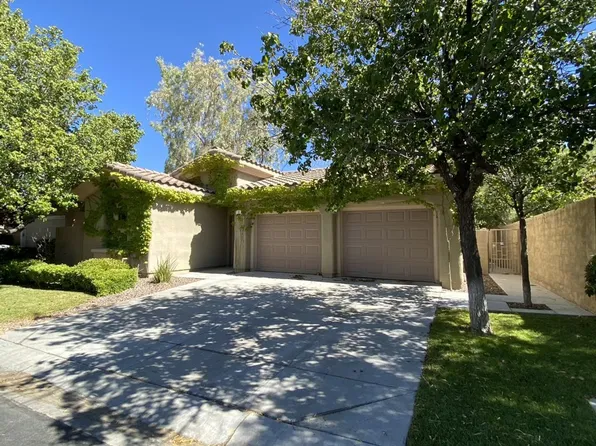 9 Kennesaw Rd, Henderson, NV 89052