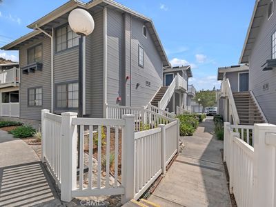 221 Evergreen Ct, Azusa, CA, 91702