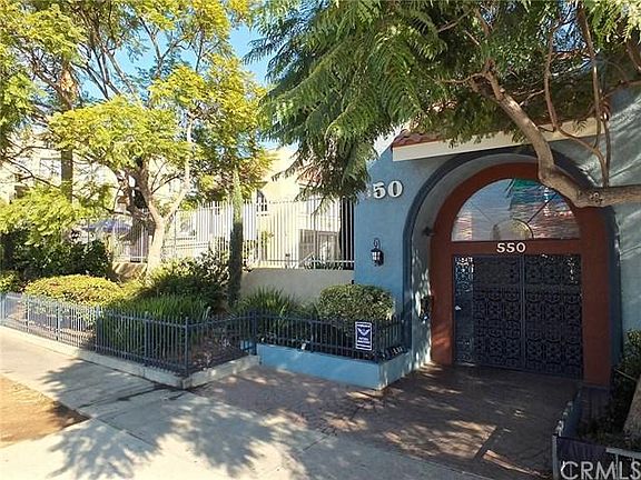 5th image of 550 Orange Ave Unit 343
