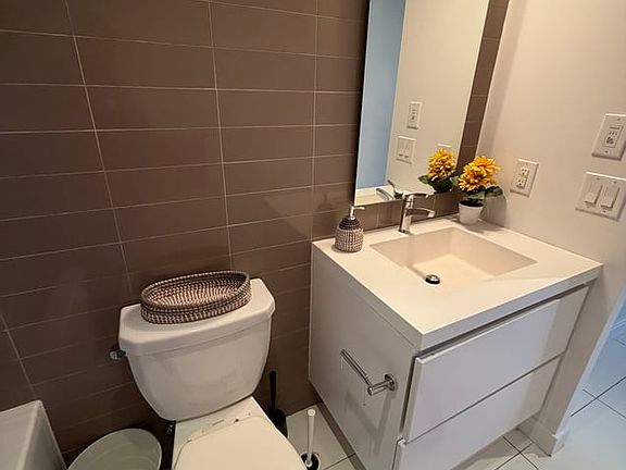 4th image of 85 Queens Wharf Rd #1506B