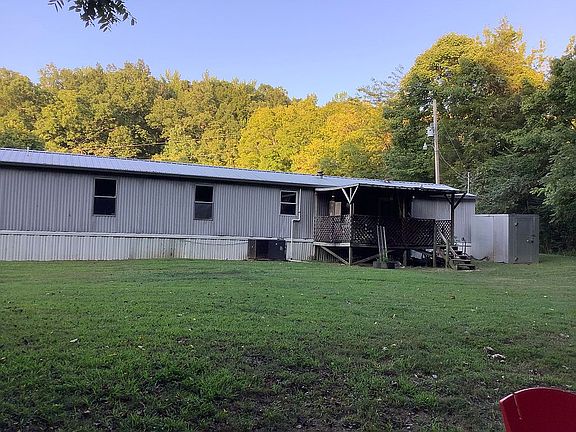 4th image of 1647 Marsh Creek Rd