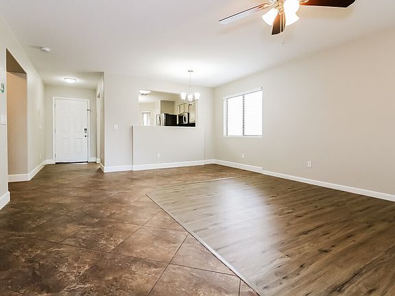 5th image of 15040 W Kings Dr