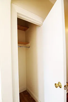 Rented by Bohemia Realty Group | media 16