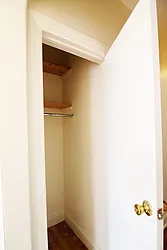 Rented by Bohemia Realty Group