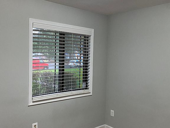 5th image of 8416 Eureka Ct #113