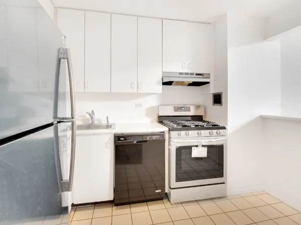 1255 5th Avenue image 9 of 16