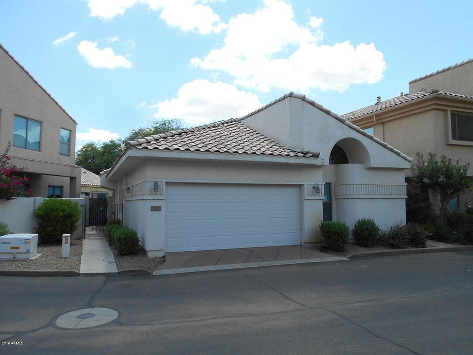 1st image of 6510 S Hazelton Ln Unit 141