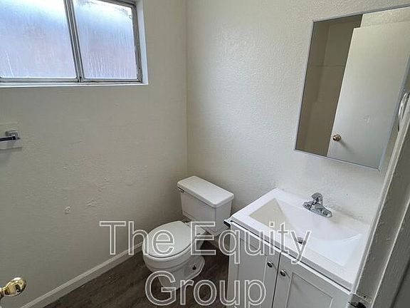 5th image of 9330 Road 236 #2