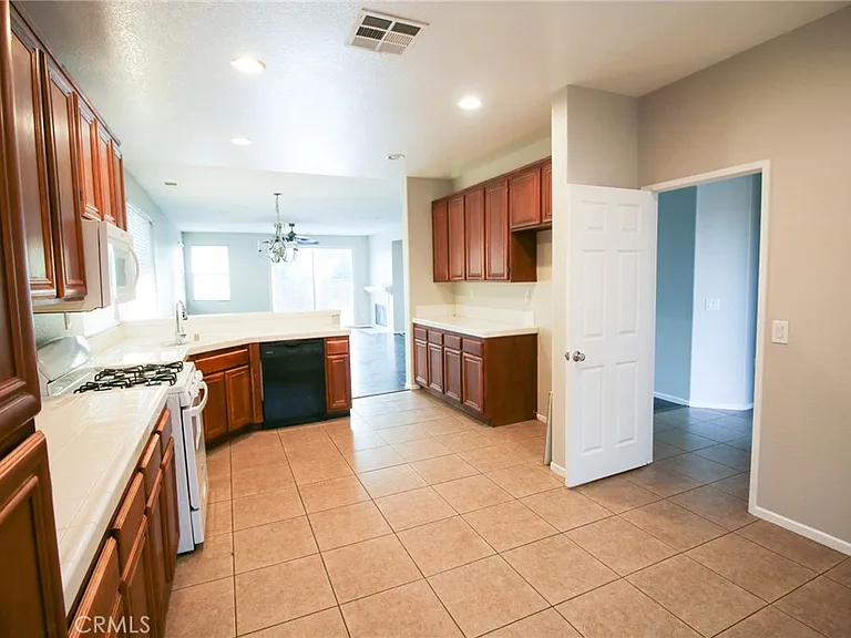 29113 Peppergrass Ave — Photo 4