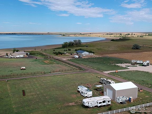 3rd image of 6 Pelican Dr