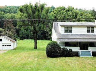 11369 State Route 85, Kittanning, PA 16201