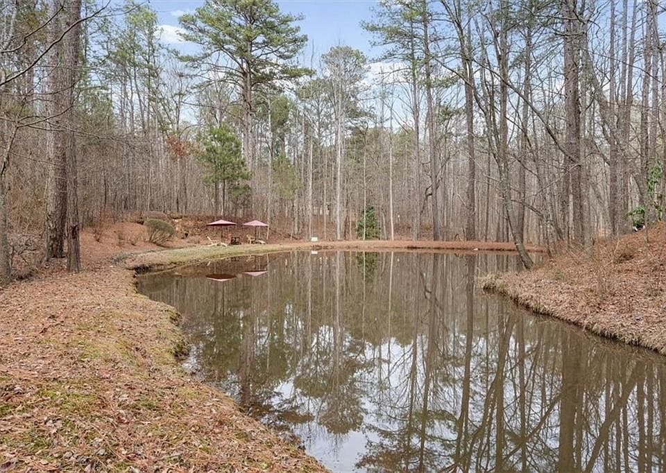 1st image of 455 M Sanders Rd