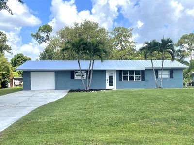 1569 SW Wildcat Trl, Stuart, FL, 34997