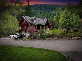 778 B St, Sandpoint, ID 83864