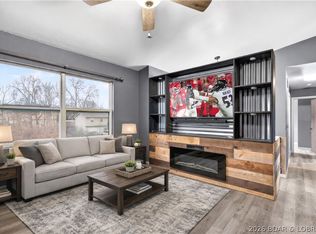 86 Jamie Dr, Camdenton, MO 65020