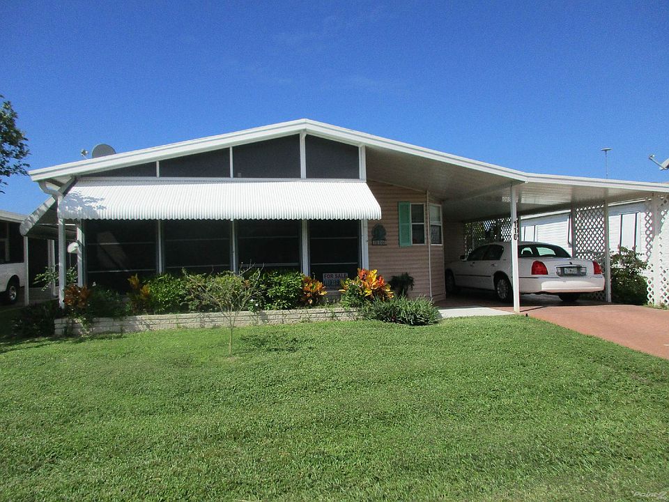 5130 ABC Rd #110 Lake Wales
