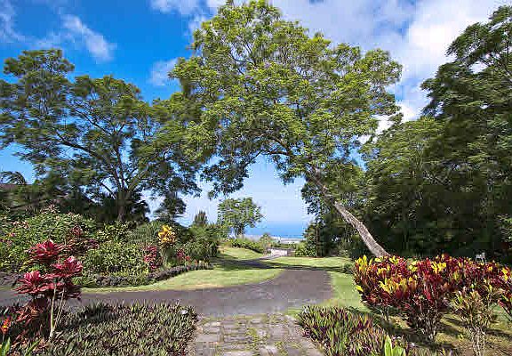 5th image of 74-4893 Mamalahoa Hwy