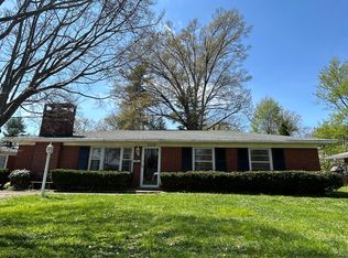 2006 Cedarcrest Dr, Briarwood, KY 40242