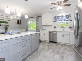 313 Croft Rd, North Wales, PA 19454