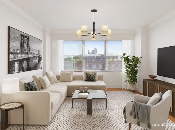 111-20 73rd Avenue image 1 of 6