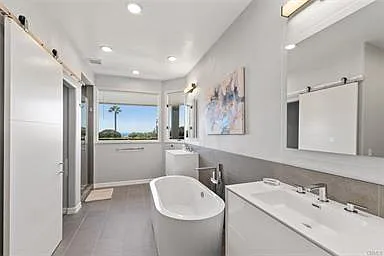 34300 Lantern Bay Dr #16 — Photo 38