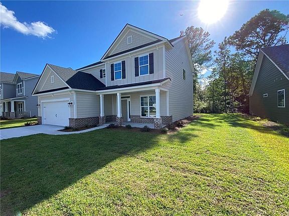 4th image of 139 Madeira Dr
