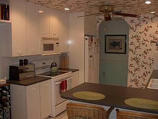 2nd image of 21014 7th Ave E
