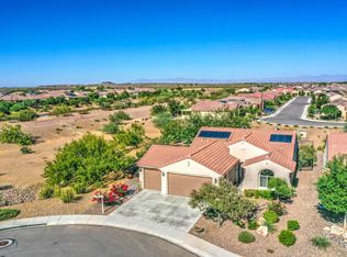 7238 W Merriweather Way, Florence, AZ 85132