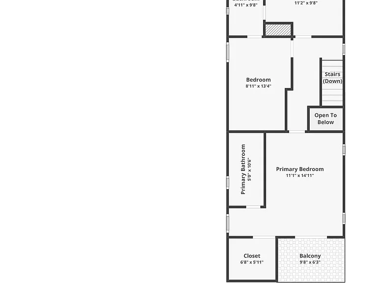5810 Knight St — Photo 32