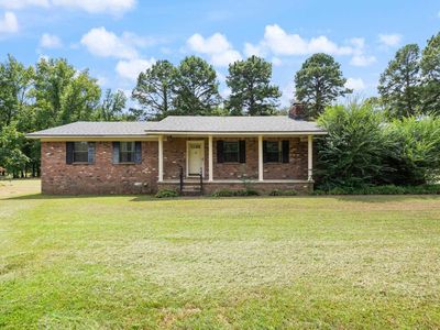 21 Center St, Ward, AR, 72176