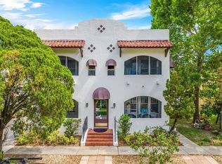 3303 W Empedrado St APT 3, Tampa, FL 33629