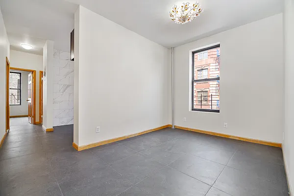 Rented by REAL New York | media 9