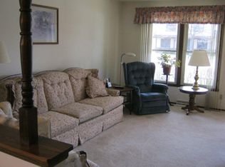 8042 N 93rd Ct #8042, Milwaukee, WI 53224