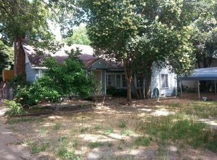 55 Chestnut Ave, Red Bluff, CA 96080