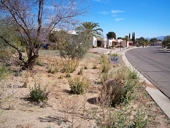 5th image of 102 W Paseo Del Chino