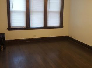 5749 W 62nd St, Chicago, IL 60638