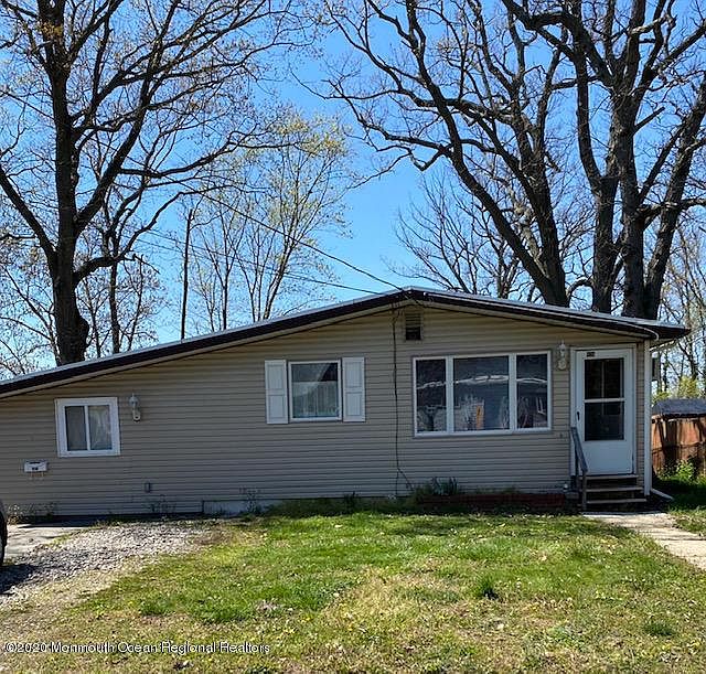 1st image of 938 Greenwood Ave