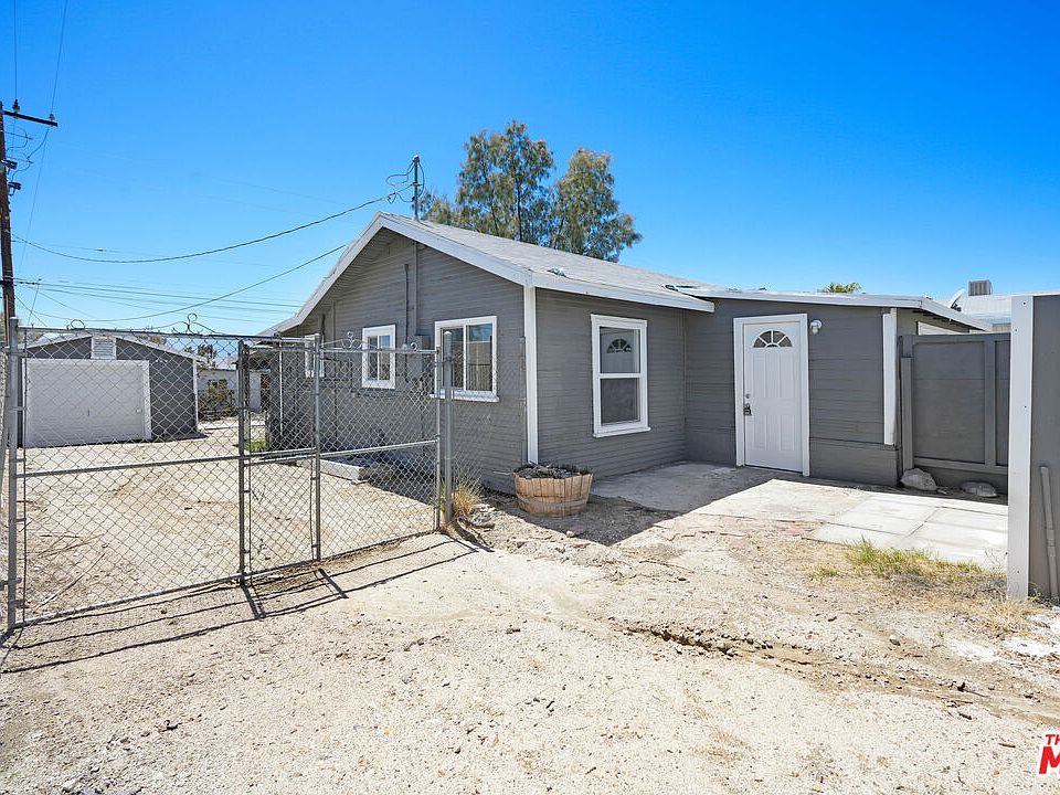 1st image of 66125 4th St