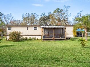 10519 Shalimar St, New Port Richey, FL 34654