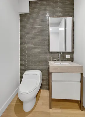 Rented by Platinum Properties | media 52