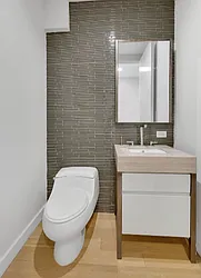 Rented by Platinum Properties